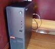 聯(lián)想ThinkCentre K70 商用辦公高性能臺式電腦主機(酷睿14代i5-14400 16G DDR5 1TB SSD)23.8英寸全套 曬單實(shí)拍圖
