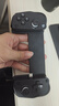 蓋世小雞（GAMESIR）X5 Lite拉伸游戲手柄手機Type-C 便攜手機游戲ipad平板iPhone15蘋(píng)果安卓手游外設三角洲行動(dòng)絕區零 曬單實(shí)拍圖