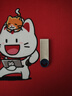 愛(ài)國者（aigo）32GB USB2.0 U盤(pán) U212銀色 金屬微笑辦公系列U盤(pán) 曬單實(shí)拍圖