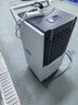 多樂(lè )信DK-130 除濕機138L/天APP手機遙控8升大水箱別墅地下室車(chē)間倉庫回南天除潮專(zhuān)用大功率抽濕機 138L/天 180-320㎡ 【智能款】松下壓縮機 曬單實(shí)拍圖