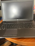 惠普HP zbook17 G3 zbook15 G5 G6 G7 學(xué)生設計移動(dòng)圖形工作站 UG機械設計3D建模 CAD 英偉達二手筆記本電腦 2】G3-i7六代16G-512G-4G獨顯17寸 曬單實(shí)拍圖