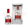 五糧液專(zhuān)賣(mài)店1995 30周年版濃香型白酒52度 500ml*2 雙瓶酒廠(chǎng)直供 曬單實(shí)拍圖