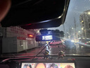 360AI行車(chē)記錄儀G980多攝版 360°全景大屏幕 3K超清夜視內置GPS定位 G980【四攝版】128G卡+原裝降壓線(xiàn) 曬單實(shí)拍圖