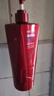沙宣大紅瓶垂墜韌感洗發(fā)水750g男女士洗發(fā)露強韌發(fā)絲撫平毛躁洗頭膏 曬單實(shí)拍圖