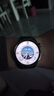 小米（MI）Xiaomi Watch S5 黑色 時(shí)尚智能手表 21天超長(cháng)續航 澎湃OS3 全新騎行體驗 小米汽車(chē)深度聯(lián)動(dòng) 曬單實(shí)拍圖