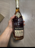 人頭馬（Remy Martin）洋酒 CLUB優(yōu)質(zhì)香檳區干邑白蘭地 700ml 新年送禮 曬單實(shí)拍圖