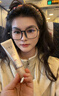 丁家宜（TJOY）美白物理防曬乳霜30g春夏季高倍女清爽不油膩防紫外線(xiàn)送女友禮物 曬單實(shí)拍圖