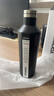 CORKCICLE.酷革高顏值保溫杯男女士大容量車(chē)載不銹鋼保冷水杯啞光黑475ml 曬單實(shí)拍圖