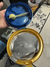 美贊臣藍臻 1段奶粉 嬰兒配方奶粉（0-6月）820g*1罐 實(shí)證乳鐵蛋白 曬單實(shí)拍圖
