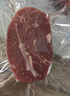 春禾秋牧 阿根廷原切草飼板腱牛排1.3kg/7-13片 牛肉生鮮冷凍 低脂健身 曬單實(shí)拍圖