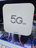 鯤鵬無(wú)限5G CPE C2000Pro 5G CPE可插卡路由器移動(dòng)隨身無(wú)線(xiàn)wifi千兆網(wǎng)口便攜式租房家用無(wú)線(xiàn)上網(wǎng)設備全網(wǎng)通 C2000 Pro免插卡版 | 內置移動(dòng)聯(lián)通雙卡 曬單實(shí)拍圖