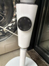 艾美特（AIRMATE）【小暴風(fēng)PRO】空氣循環(huán)扇家用大風(fēng)量搖頭電風(fēng)扇臥室輕音桌面小風(fēng)扇臺式節能落地扇客廳電扇 X231 曬單實(shí)拍圖