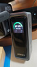ANKERPrime【3C認證上飛機】安克充電寶自帶插頭器三二合一便攜65W超快充筆記本移動(dòng)電源戶(hù)外儲能電源 曬單實(shí)拍圖