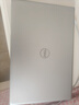 戴爾（DELL） Pro靈越15大屏輕薄本3530升級DC15250 15.6英寸超極本女大學(xué)生便攜學(xué)習辦公游戲手提筆記本電腦 15Pro推薦【13代i5 120Hz護眼屏】 16G內存/512G高速 曬單實(shí)拍圖