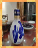 汾酒 青花20升級版 清香型白酒 53度 500mL*2瓶（新版新包裝） 曬單實(shí)拍圖