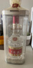五糧液 普五八代 2022-26年 濃香型白酒 52度 500ml*2 雙瓶  曬單實(shí)拍圖