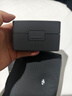 大疆 DJI Mic Mini 迷你無(wú)線(xiàn)高品音質(zhì)降噪領(lǐng)夾麥克風(fēng)【安卓+蘋(píng)果15/16/17系列+相機】一拖二(含充電盒) 曬單實(shí)拍圖