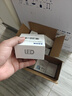 惠普l(shuí)ed深杯防眩護眼嵌入式筒燈玄關(guān)臥室走廊吊頂開(kāi)孔7.5cm暖白沐之光 曬單實(shí)拍圖