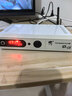 起優(yōu)戶(hù)戶(hù)通高清機頂盒電視信號接收器老人看北斗高清接收機電視天線(xiàn)盒子衛星數字接收設備不用網(wǎng)絡(luò ) 天城三代機62臺【全套】 曬單實(shí)拍圖