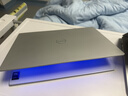 戴爾（DELL）國家補貼 筆記本電腦 XPS13 9350 2代Ultra 7高性能辦公輕薄本旗艦AIPC(32G 1T 2.8K OLED超清屏) 曬單實(shí)拍圖