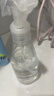 樂(lè )活旅行噴壺小型酒精消毒噴水壺化妝補水隨身噴霧瓶家用清潔植物澆花神器 曬單實(shí)拍圖