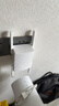 普聯(lián)（TP-LINK）AC1200雙頻wifi放大器 Wi-Fi無(wú)線(xiàn)信號擴展器 中繼器 路由器信號無(wú)線(xiàn)網(wǎng)絡(luò )增強器  TL-WDA6332RE 曬單實(shí)拍圖