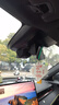 盯車(chē)俠26/25款領(lǐng)克03行車(chē)記錄儀高清免走線(xiàn)原廠(chǎng)前后雙錄專(zhuān)車(chē)專(zhuān)用隱藏式 26款/25款1.5T Plus/Pro/Halo 4K單鏡頭2160P+64G卡+AI智捕 曬單實(shí)拍圖