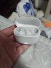 小米（MI）REDMI Buds 8 青春版 真無(wú)線(xiàn)藍牙降噪耳機 入耳式 適用于安卓蘋(píng)果手機 曬單實(shí)拍圖