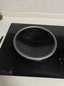碩高【京東倉發(fā)貨】嵌入式電磁爐電陶爐雙灶一平一凹家用猛火凹面電灶臺多功能大功率雙爐臺嵌兩用 【新款小開(kāi)孔】SK-OG002開(kāi)孔620*320 曬單實(shí)拍圖