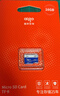 愛(ài)國者（aigo）16GB TF（MicroSD）存儲卡 U1 A1 4K 監控攝像頭 行車(chē)記錄儀專(zhuān)用高速內存卡 T0 曬單實(shí)拍圖