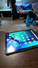 Apple蘋(píng)果 ipad pro2022款11/12.9英寸 M2芯片蘋(píng)果平板電腦 22款iPad Pro11英寸 深空灰色 256GB WIFI版 未使用+配件大禮包 曬單實(shí)拍圖