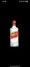 五糧液綿柔尖莊 濃香型白酒 50度 500mL*12瓶 原箱裝 曬單實(shí)拍圖