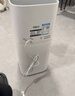美的（Midea）【母嬰級】空氣凈化器鼻炎家用除甲醛除煙味異味過(guò)敏原空氣凈化機森林家L1 Lite 曬單實(shí)拍圖