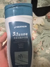 迪卡儂（DECATHLON）去氯洗發(fā)潔面沐浴露三合一游泳專(zhuān)用250ml-5555473 曬單實(shí)拍圖