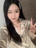 PAUL VALLONI趙露思明星同款波點(diǎn)真絲睡衣女秋冬高級感長(cháng)袖長(cháng)褲家居服順豐包郵 波點(diǎn)【長(cháng)袖+長(cháng)褲】 M 建議80-100斤 曬單實(shí)拍圖