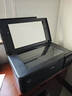 愛(ài)普生（EPSON）L8168 L8188 L8058 L18058 L805 家用照片打印機復印掃描自動(dòng)雙面6色噴墨A4無(wú)線(xiàn)WIFI影樓照相館A3+ 【A3推薦 照片全能款】L8188（6色影樓級別 曬單實(shí)拍圖