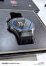 HUAWEI WATCH GT 6 Pro曜石黑46mm華為智能手表全新騎行體驗21天超長(cháng)續航藍寶石玻璃&鈦合金GT5Pro升級 曬單實(shí)拍圖