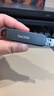 閃迪（SanDisk）256GB USB3.2 Type-C 雙接口 DDE1高速固態(tài)U盤(pán) 讀1000MB/s 寫(xiě)900MB/s 兼容手機電腦大容量金屬優(yōu)盤(pán) 曬單實(shí)拍圖
