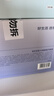 京東京造高含量葉黃素蒸汽眼罩50片|無(wú)香 熱敷眼罩蒸汽緩解眼疲勞護眼貼 曬單實(shí)拍圖