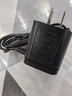 Masentek 適用飛利浦剃須刀充電器A00390充電線(xiàn)RQ311/S511/S300/RQ330/S512/YQ318刮胡刀理發(fā)器(4.3V)通用 曬單實(shí)拍圖