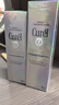 珂潤（Curel）輕齡爽膚水+輕齡乳液 修紅舒緩抗皺保濕護膚化妝品套裝成毅代言 曬單實(shí)拍圖