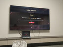 Vidda R Pro 85英寸 海信電視 264Hz高刷高色域 QD量子點(diǎn) 一級能效國家補貼液晶超薄電視機85VR1Q-PRO 曬單實(shí)拍圖