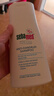 施巴（Sebamed）控油洗發(fā)水400ml無(wú)硅油洗發(fā)露男女去油清爽洗頭膏德國進(jìn)口 曬單實(shí)拍圖