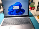 戴爾筆記本電腦 國家補貼 DELL 14Plus 2代酷睿Ultra 9 14英寸高性能輕薄本AI辦公(32G 1T 2.5K 120Hz) 曬單實(shí)拍圖