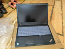 聯(lián)想ThinkpadP53 X1 P1隱士 二手筆記本電腦 獨顯繪圖3D建模渲染移動(dòng)圖形工作站 9新 ?P53 i7九代16+512 T2000 15天試用 · 1年整機保 · 3年核心延保 曬單實(shí)拍圖