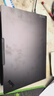 ThinkPad聯(lián)想 P14s AI 英特爾酷睿處理器 移動(dòng)圖形AI工作站高性能輕薄辦公設計師筆記本電腦 U5 225H 32G 1T RTX Pro500 曬單實(shí)拍圖