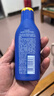 妮維雅（NIVEA）清透倍護防曬乳 125ml SPF50+ 防水防汗不粘膩 曬單實(shí)拍圖