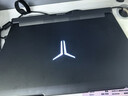 聯(lián)想拯救者Y9000P AI高靜 電競游戲筆記本電腦(Ultra9 275HX 32G 1T RTX5060 2.5K 240Hz 黑) 國家補貼 曬單實(shí)拍圖