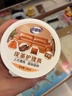 老管家皮革護理膏230ml真皮沙發(fā)皮衣保養油皮具皮包皮鞋皮座椅護理劑 曬單實(shí)拍圖