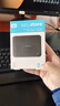 西部數據（WD）移動(dòng)硬盤(pán)2TB USB3.0 easystore系列 2.5英寸 機械硬盤(pán) 筆記本電腦外接 外置備份 大容量家庭存儲 曬單實(shí)拍圖